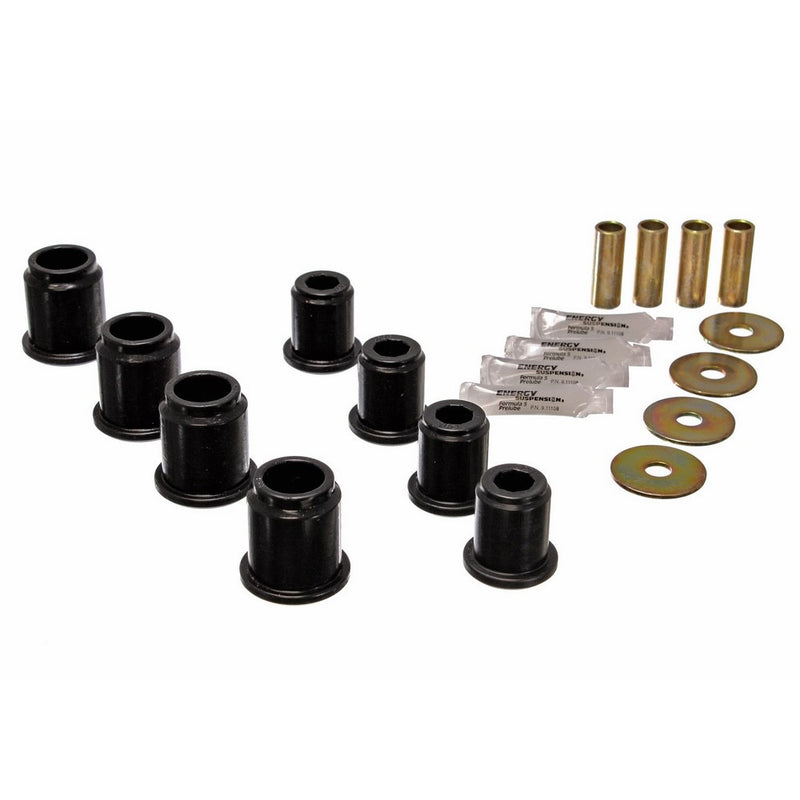 Energy Suspension 8.3115G Front Control Arm Bushing for Toyota