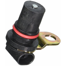 Standard Motor Products SC19 Speed Sensor