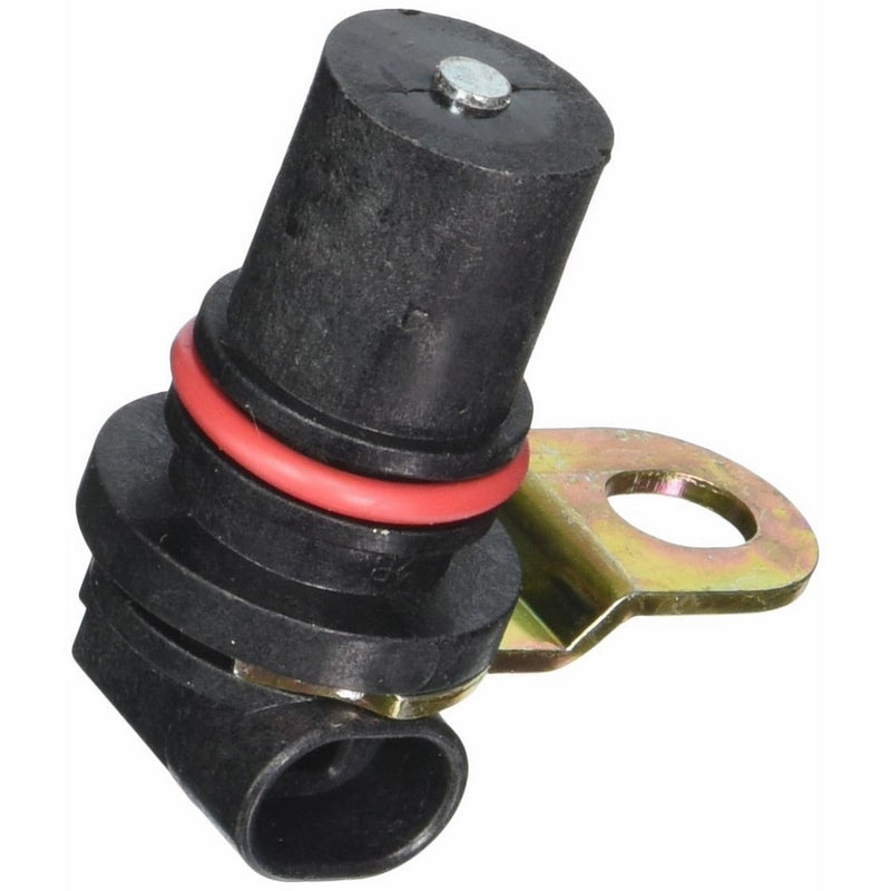 Standard Motor Products SC19 Speed Sensor