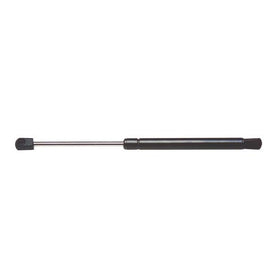 StrongArm 4048 Jeep Grand Cherokee Hood Lift Support, Pack of 1