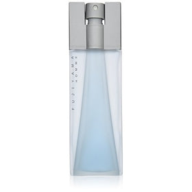 Fujiyama By Succes De Paris For Men. Eau De Toilette Spray 3.3 Ounces