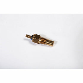 Omix-Ada 17218.03 Temperature Sending Unit