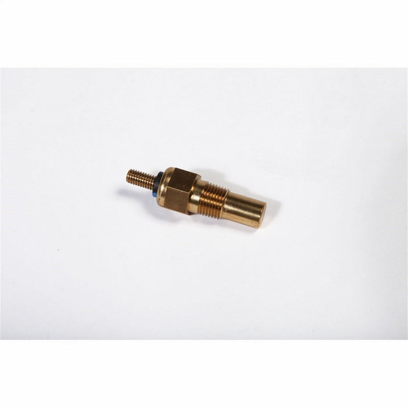 Omix-Ada 17218.03 Temperature Sending Unit