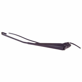 Omix-Ada 19710.14 Wiper Arm