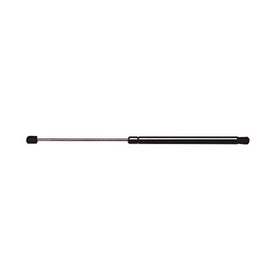 StrongArm 4989Audi A6 4 Door Sedan Hood Lift Support 1998-04, Pack of 1