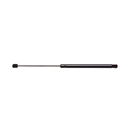 StrongArm 4989Audi A6 4 Door Sedan Hood Lift Support 1998-04, Pack of 1
