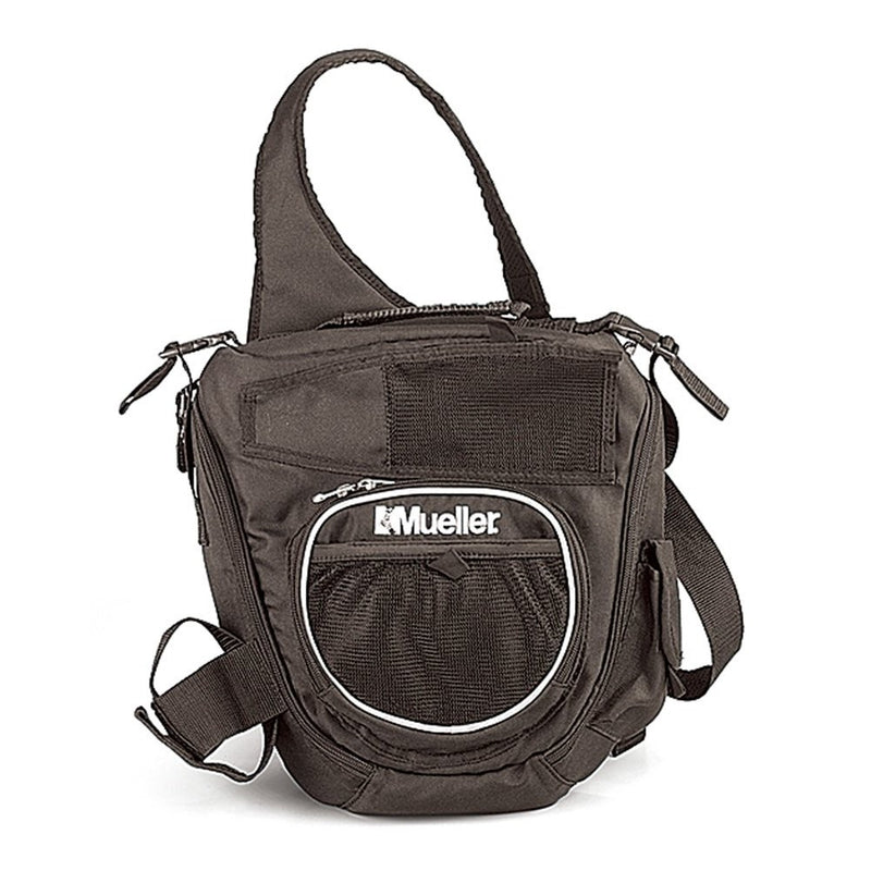 Mueller Sling Bag, Empty