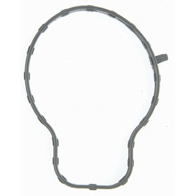 Fel-Pro 61322 Throttle Body Mounting Gasket