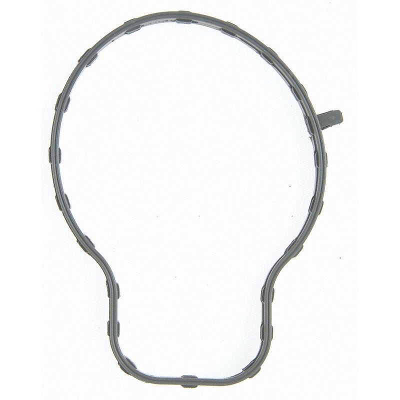 Fel-Pro 61322 Throttle Body Mounting Gasket
