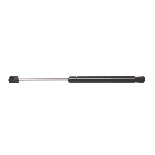 StrongArm 4364Dodge Ram 1500 Hood Lift Support 2002-05, Pack of 1