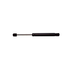 StrongArm 4366Jeep Liberty Hood Lift Support 2002-05, Pack of 1