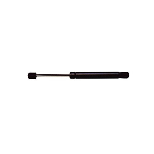 StrongArm 4366Jeep Liberty Hood Lift Support 2002-05, Pack of 1