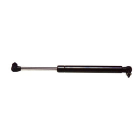 StrongArm 4135Mitsubishi Eclipse w/wiper and/or spoiler Hatch Lift Support 2000-04, Pack of 1