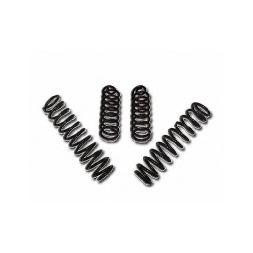 Skyjacker TJ40RU 4"Rear Coil Spr Jeep Pr 04