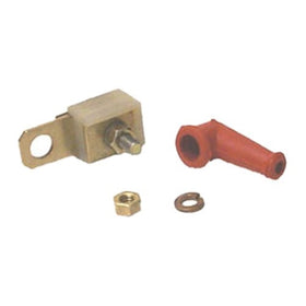 Sierra 18-8220 Fuse Kit - 90 Amp