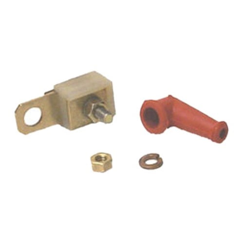 Sierra 18-8220 Fuse Kit - 90 Amp