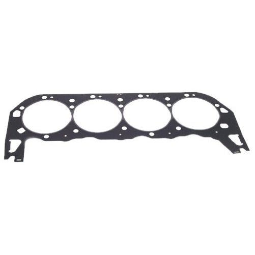 Sierra 18-3887 Head Gasket