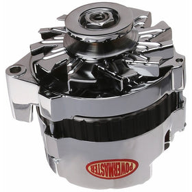 Powermaster 378611 Alternator