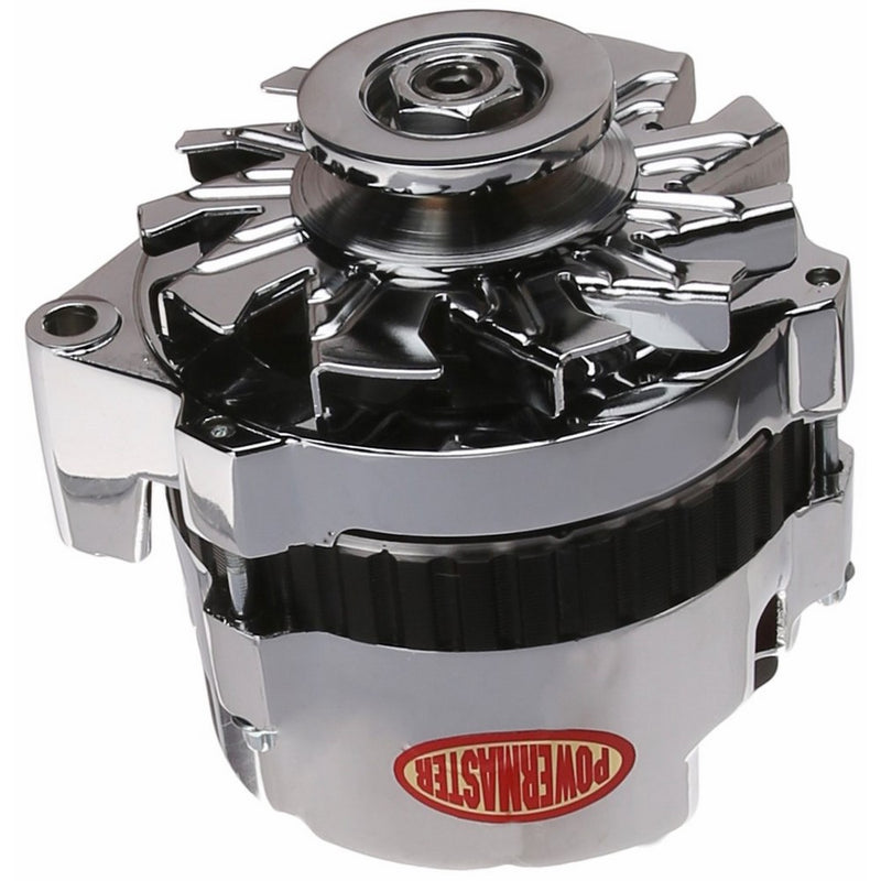 Powermaster 378611 Alternator