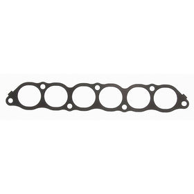 Fel-Pro MS96591 Fuel Injection Plenum Gasket Set