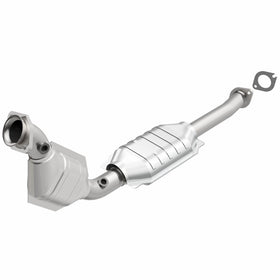 MagnaFlow 23332 Direct Fit Catalytic Converter (Non CARB compliant)