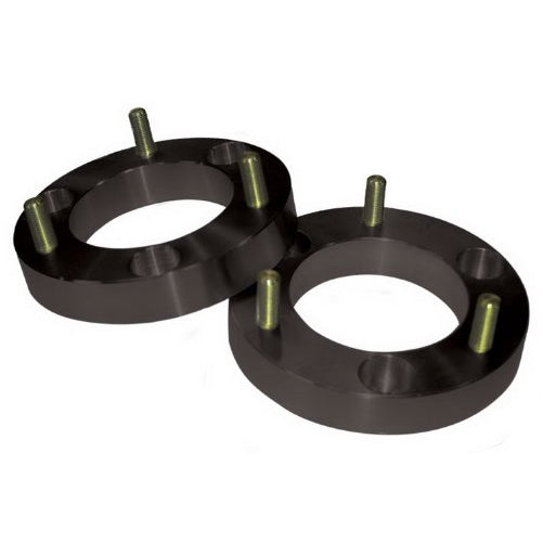 Skyjacker C720MS Front Aluminum Spacer Leveling Kit