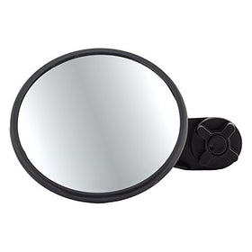 Sunlite HD Bar End Mirror