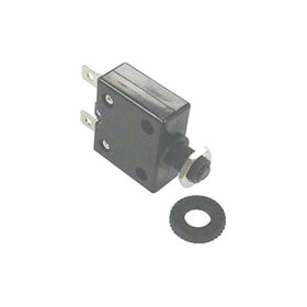 Sierra CB41210 Circuit Breaker - 10 Amp