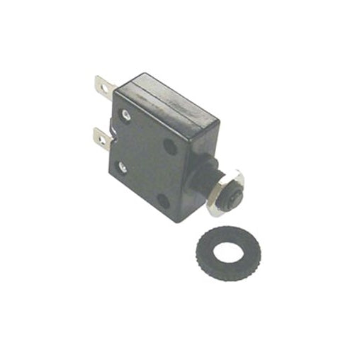 Sierra CB41210 Circuit Breaker - 10 Amp