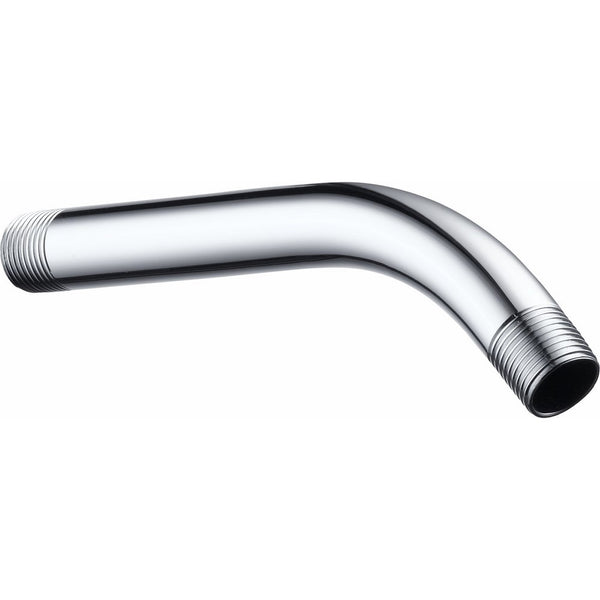 Delta Faucet RP40593 Shower Arm, Chrome