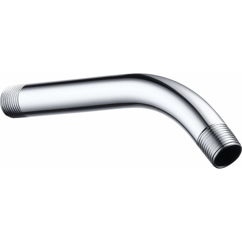 Delta Faucet RP40593 Shower Arm, Chrome