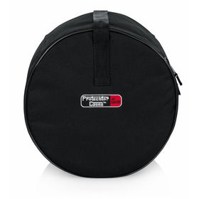 Gator 12 x 10 Inches Tom Bag (GP-1210)