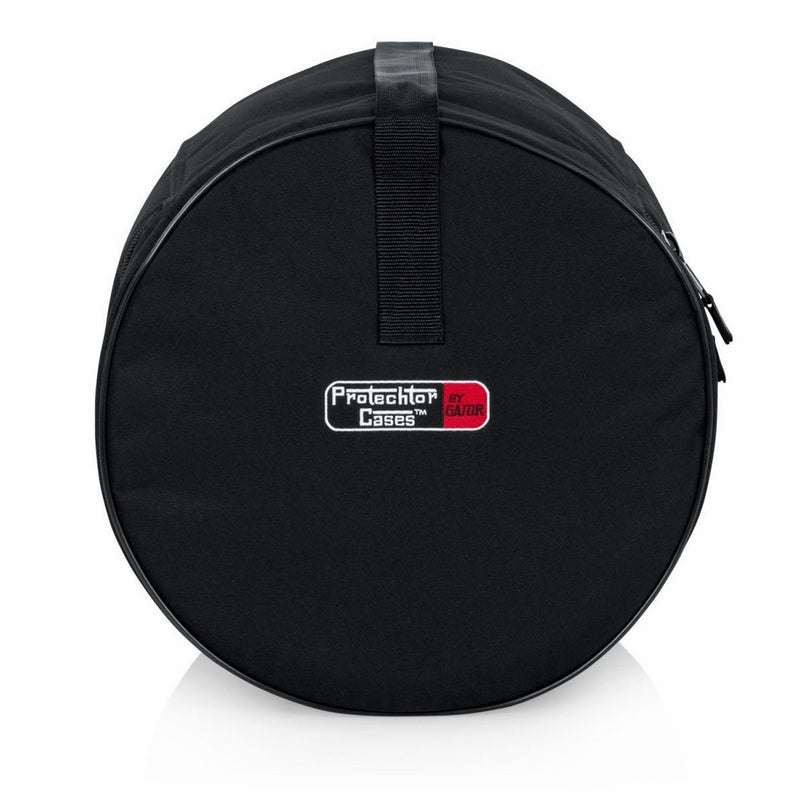 Gator 12 x 10 Inches Tom Bag (GP-1210)