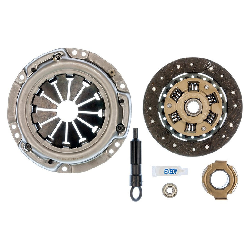 EXEDY 04104 OEM Replacement Clutch Kit