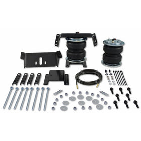 AIR LIFT 57208 LoadLifter 5000 Series Rear Air Spring Kit