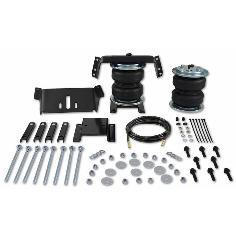 AIR LIFT 57208 LoadLifter 5000 Series Rear Air Spring Kit