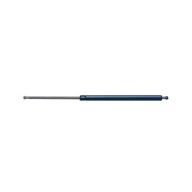 StrongArm 4597 Scion tC, Liftgate Lift Support, Pack of 1