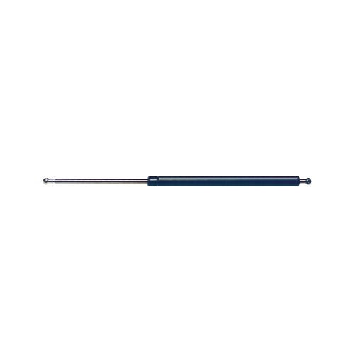 StrongArm 4597 Scion tC, Liftgate Lift Support, Pack of 1