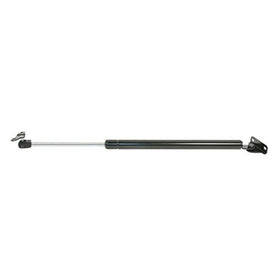 StrongArm 6102 Lexus RX300, Liftgate Lift Support, Pack of 1