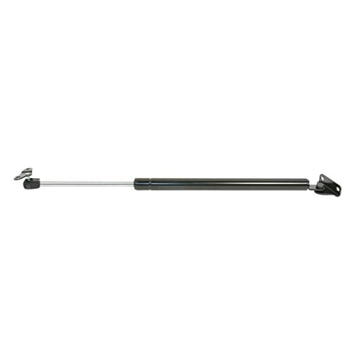 StrongArm 6102 Lexus RX300, Liftgate Lift Support, Pack of 1