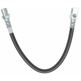 ACDelco 18J2119 Professional Rear Hydraulic Brake Hose Assembly