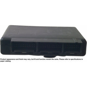 ACDelco 19153626 GM Original Equipment Body Control Module, Remanufactured