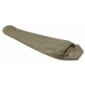 Proforce Equipment Snugpak Softie 3 Merlin Sleeping Bag Desert Tan