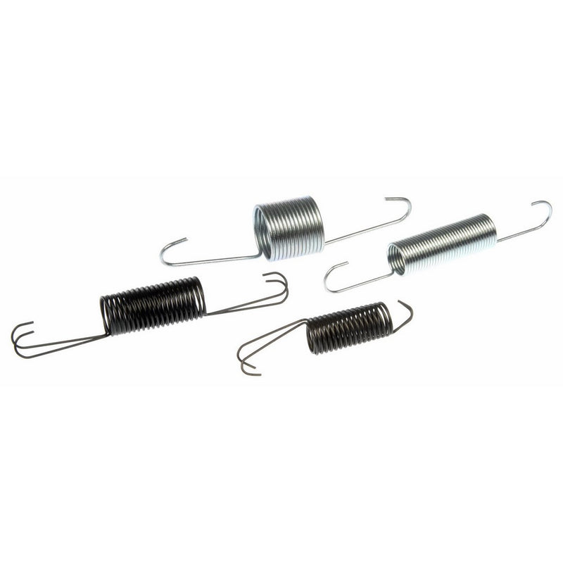 Dorman 59207 Throttle Return Spring