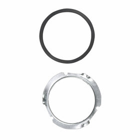 Spectra Premium LO05 Fuel Tank Lock Ring