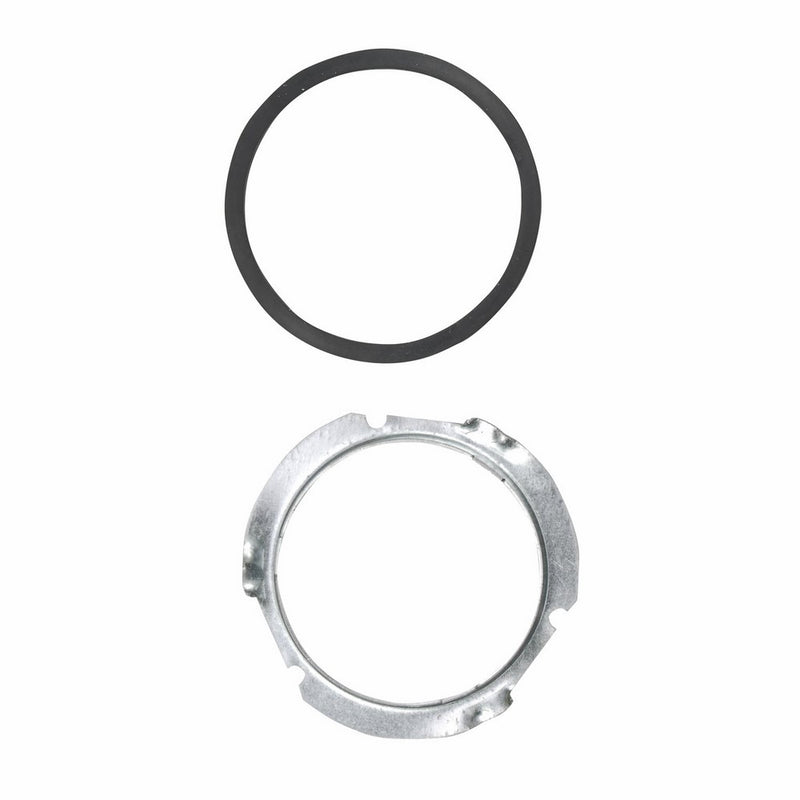 Spectra Premium LO05 Fuel Tank Lock Ring