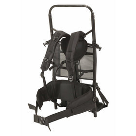 Stansport Deluxe Freighter Aluminum Pack Frame