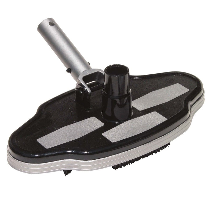 Poolmaster 27411 DLX Vinyl Liner Vacuum - Premier Collection