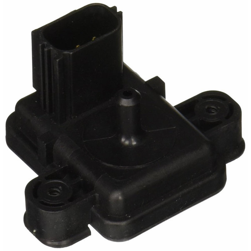 Standard Motor Products AS339 Manifold Absolute Pressure Sensor