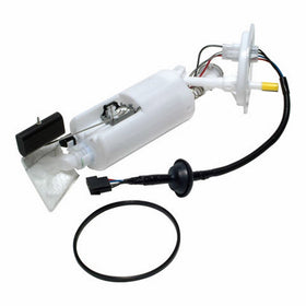 Denso 953-3011 Fuel Pump
